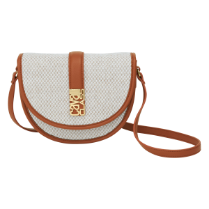 cavalli class marina CCHB01202700