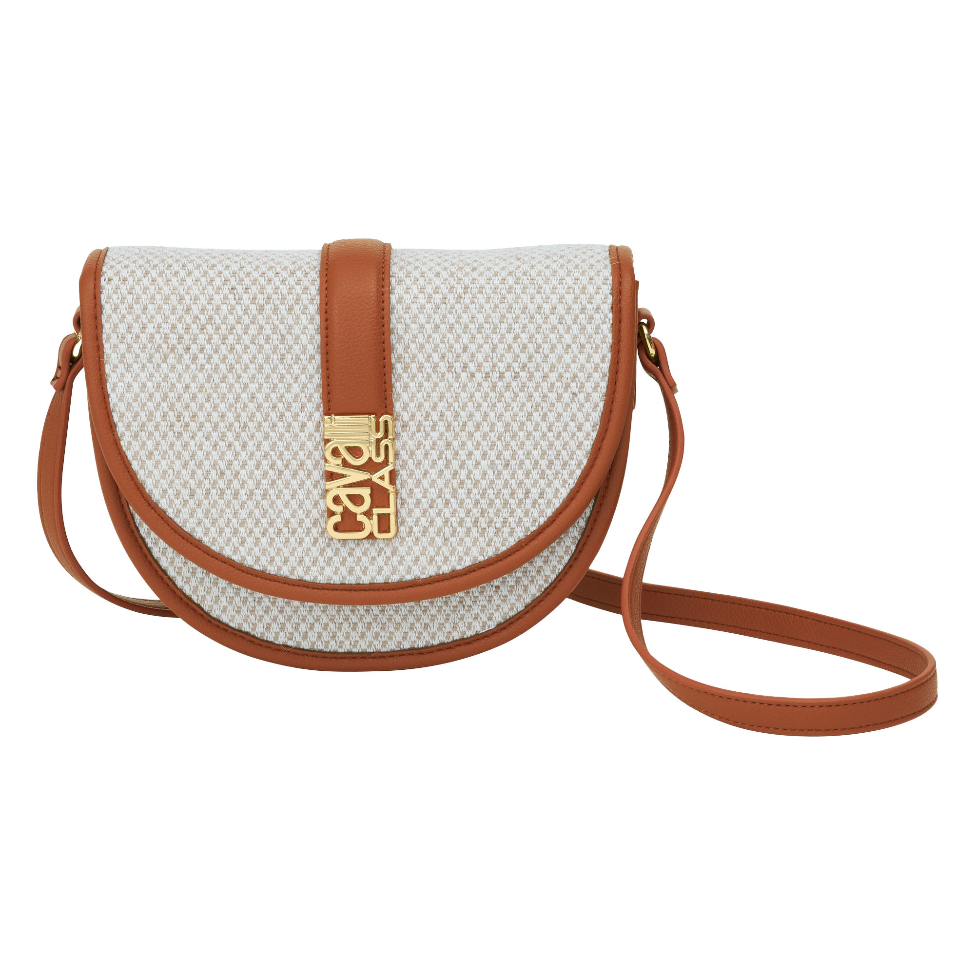 cavalli class marina CCHB01202700