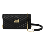 cavalli class valeria CCHB01312100