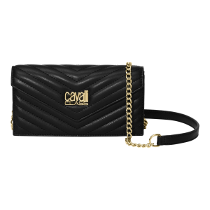 cavalli class valeria CCHB01312100