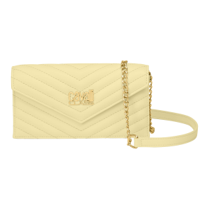 Cavalli Class
