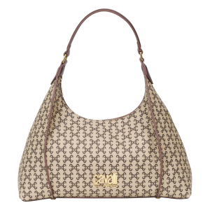Cavalli Class