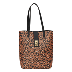 Cavalli Class