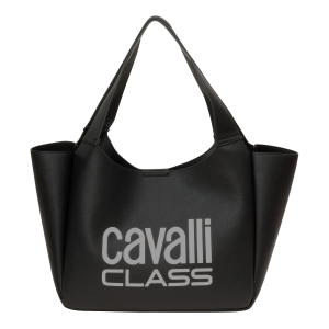 Cavalli Class