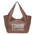 cavalli class arianna CCHB01642200