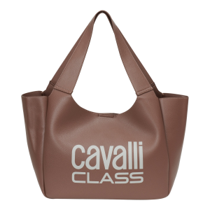 cavalli class arianna CCHB01642200