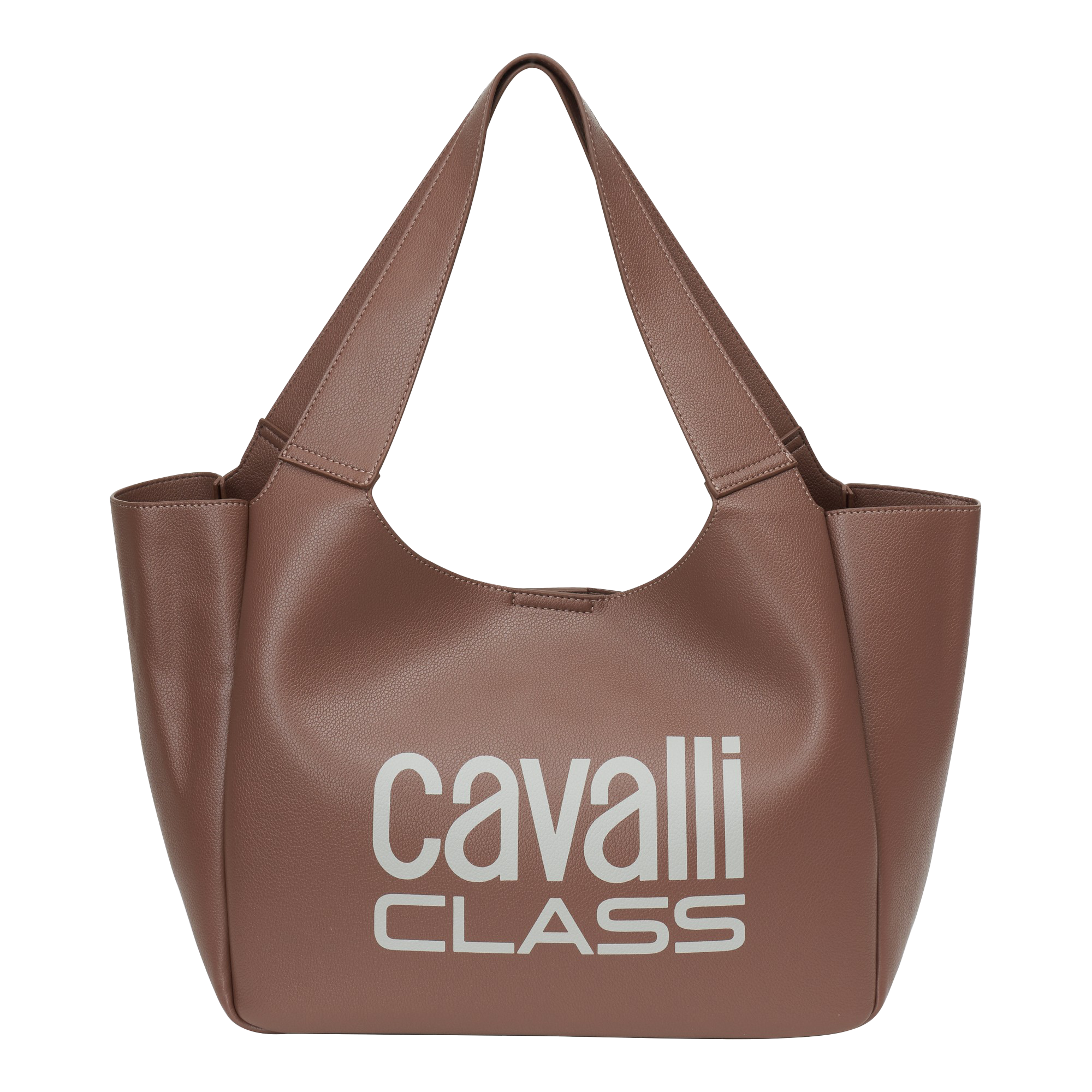 cavalli class arianna CCHB01642200