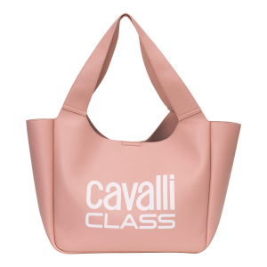 Cavalli Class