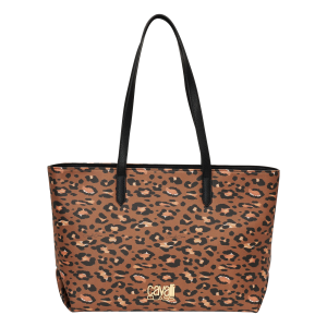Cavalli Class