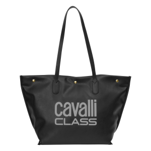 Cavalli Class
