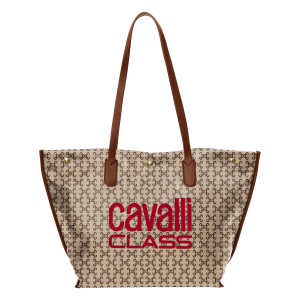 Cavalli Class