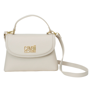 Cavalli Class