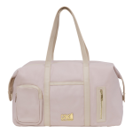 cavalli class putna torba CCHB01872200