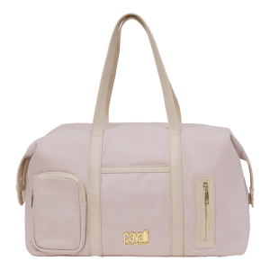 cavalli class putna torba CCHB01872200