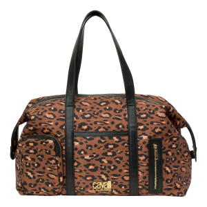 Cavalli Class