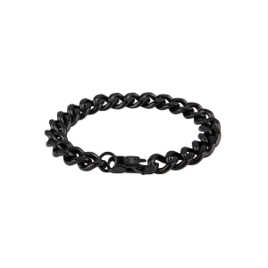 AZE Jewels