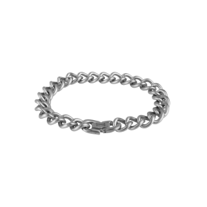 AZE Jewels