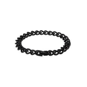 AZE Jewels