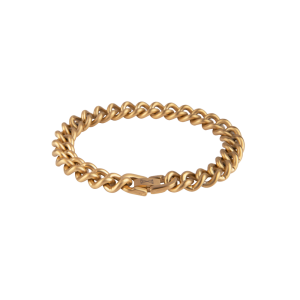 AZE Jewels