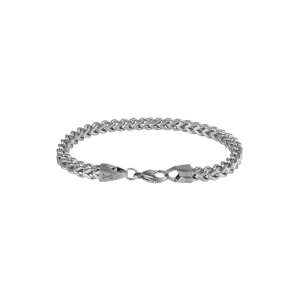 AZE Jewels