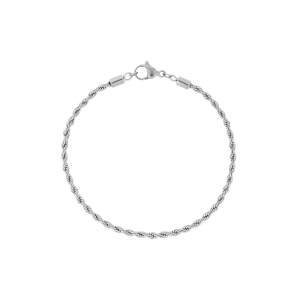 AZE Jewels