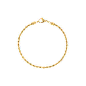 AZE Jewels
