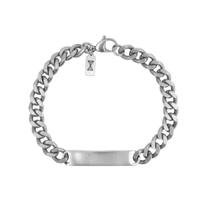 AZE Jewels