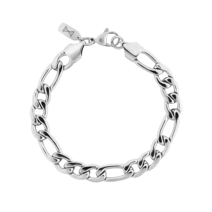 AZE Jewels