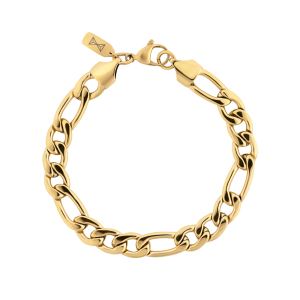 AZE Jewels
