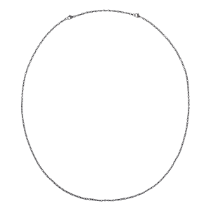 AZE Jewels