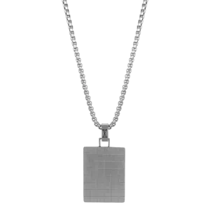 AZE Jewels