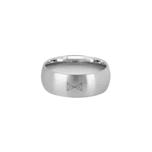 AZE Jewels