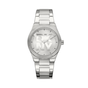 DKNY Everyday Logo
