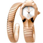 just cavalli signature snake JC1L001M0065