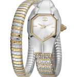 just snake glam chic snake JC1L113M0045
