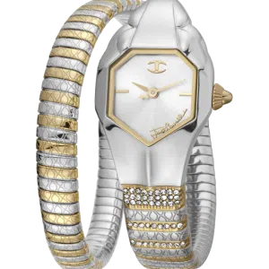 just snake glam chic snake JC1L113M0045