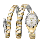just cavalli JC1L185M0045