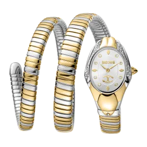 just cavalli JC1L185M0045