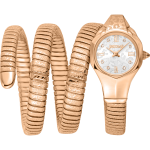 just cavalli JC1L271M0075