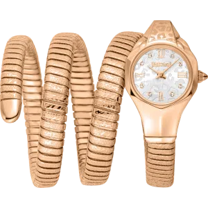 just cavalli JC1L271M0075