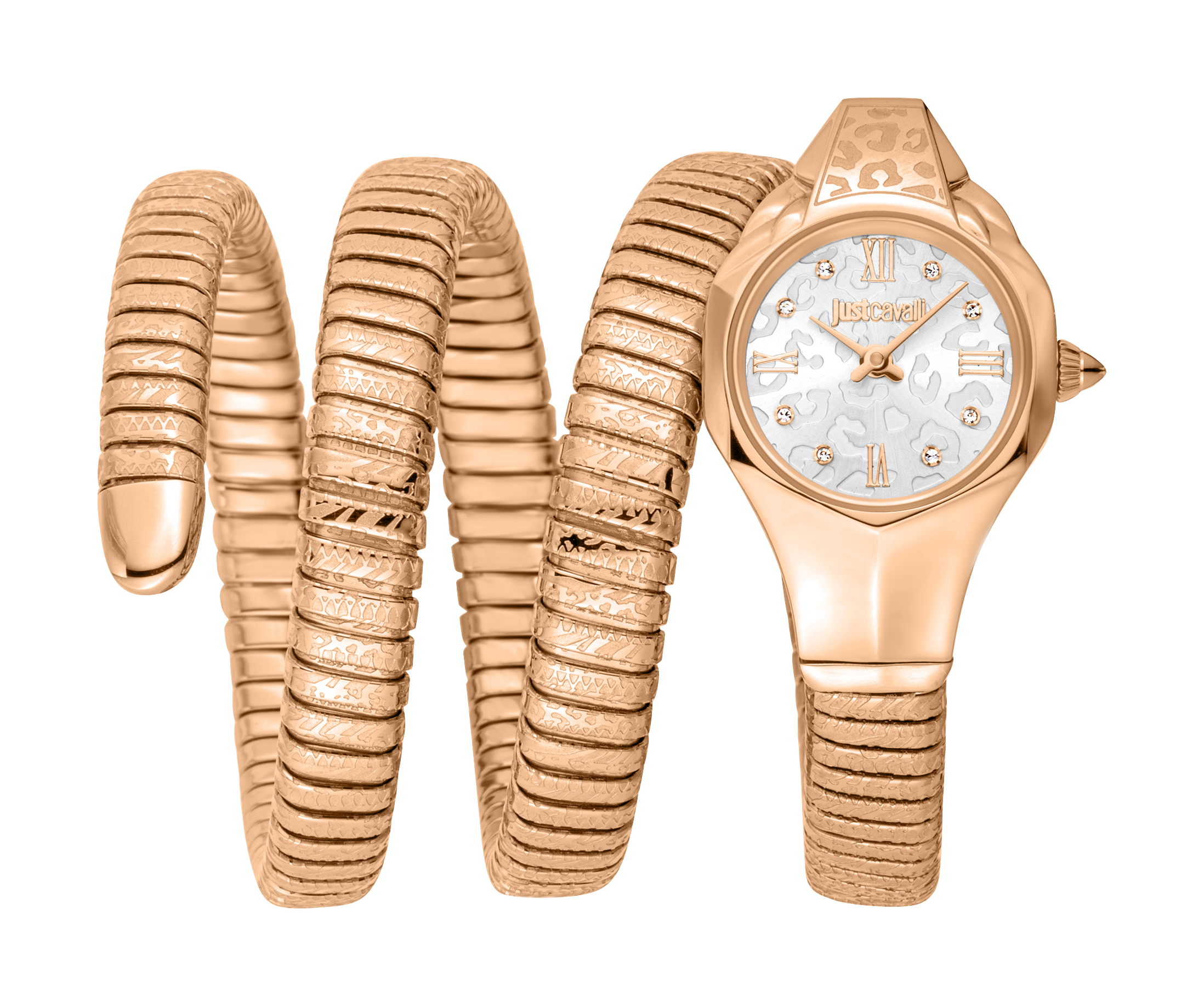 just cavalli JC1L271M0075
