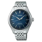 seiko presage classic SPB525J1