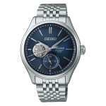 seiko presage classic SPB527J1