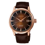 seiko presage coctail time SRPB46J1