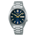 seiko 5 sports SRPL55K1