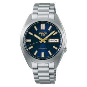 seiko 5 sports SRPL55K1
