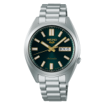 seiko 5 sports SRPL57K1