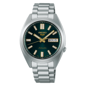 seiko 5 sports SRPL57K1