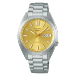 seiko 5 sports SRPL59K1