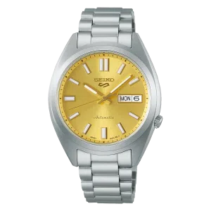 seiko 5 sports SRPL59K1